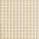 Фото Ceramika Paradyz мозаїка пресована Sunlight Mozaika Sand Crema 29.8x29.8