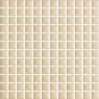 Фото Ceramika Paradyz мозаїка пресована Sunlight Mozaika Sand Crema 29.8x29.8