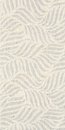 Фото Ceramika Paradyz плитка для стін Symetry Inserto Beige 30x60