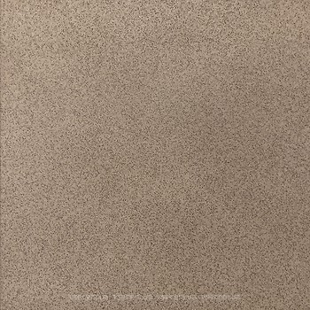 Фото Атем плитка для підлоги Сіль-перець гладкий Pimento B 30x30 (18614)