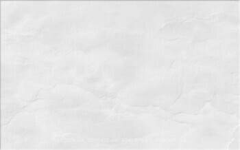 Фото Cersanit плитка настенная Bloom White Satin Structure 25x40