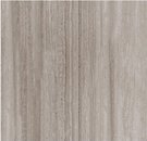 Фото Cotto d'Este плитка Kerlite Exedra Riverstone Glossy 100x100