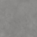 Фото Cotto d'Este плитка Kerlite Cement Project Color-30 100x100