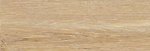Фото Cotto d'Este плитка Kerlite Forest Rovere 100x300