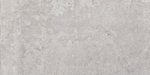 Фото Cotto d'Este плитка Kerlite X-Beton DOT-50 60x120
