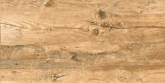 Фото Benison плитка напольная Timber Wenge Mat 60x120