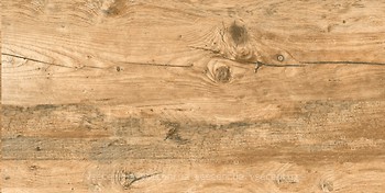 Фото Benison плитка напольная Timber Wenge Mat 60x120