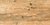 Фото Benison плитка напольная Timber Wenge Mat 60x120