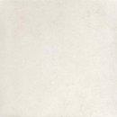Фото Ceramika Konskie плитка для підлоги Parma Cream 45x45