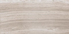 Фото Rako плитка підлогова Alba коричнева 60x120 (DARV1732)