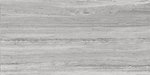 Фото Rako плитка підлогова Alba сіра 60x120 (DARV1733)