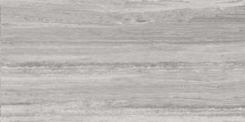 Фото Rako плитка підлогова Alba сіра 60x120 (DARV1733)