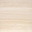 Фото Rako плитка для підлоги Alba світло-коричнева 60x60 (DAR63731)