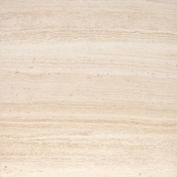 Фото Rako плитка для підлоги Alba світло-коричнева 60x60 (DAR63731)