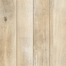 Фото Rako плитка для підлоги Saloon Outdoor бежева 60x60 (DAR66746)