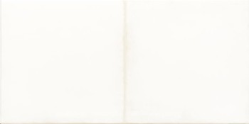 Фото Rako плитка настінна Retro біла 20x40 (WARMB521)