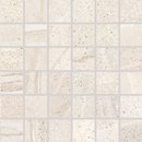 Фото Rako мозаїка Random бежева 30x30 Куб 5x5 (DDM06676)
