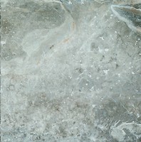 Фото Cristal Ceramica плитка підлогова Glamour Silver 45x45