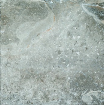 Фото Cristal Ceramica плитка підлогова Glamour Silver 45x45
