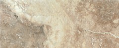 Фото Cristal Ceramica плитка підлогова Travertino di Caracalla Beige 60x120