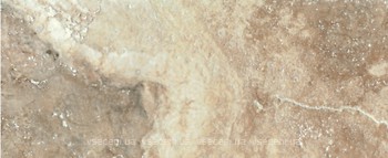 Фото Cristal Ceramica плитка підлогова Travertino di Caracalla Beige 60x120