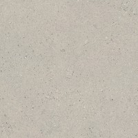 Фото Inter Cerama плитка для підлоги Gray світло-сіра 60x60 (606001071)