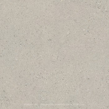 Фото Inter Cerama плитка для підлоги Gray світло-сіра 60x60 (606001071)