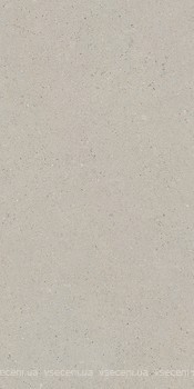 Фото Inter Cerama плитка для підлоги Gray світло-сіра 60x120 (1206001071)