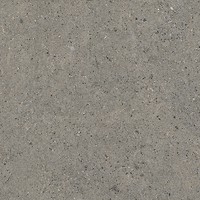 Фото Inter Cerama плитка для підлоги Gray темно-сіра 60x60 (606001072)