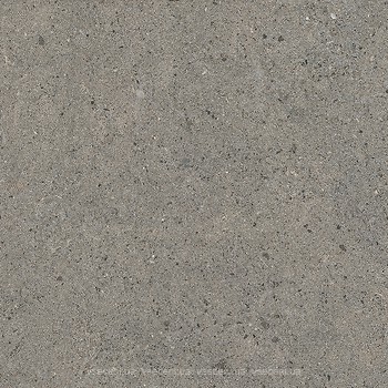 Фото Inter Cerama плитка напольная Gray темно-серая 60x60 (606001072)
