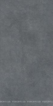 Фото Inter Cerama плитка для підлоги Harden темно-сіра 60x120 (1206018092)