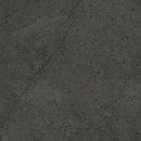Фото Inter Cerama плитка для підлоги Surface темно-сіра 60x60 (606006072)