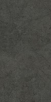 Фото Inter Cerama плитка для підлоги Surface темно-сіра 60x120 (1206006072)