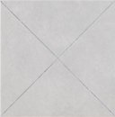 Фото Pamesa плитка для підлоги Artstract Ash 22.3x22.3