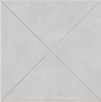 Фото Pamesa плитка для підлоги Artstract Ash 22.3x22.3