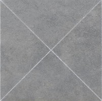 Фото Pamesa плитка для підлоги Artstract Cement Grey 22.3x22.3