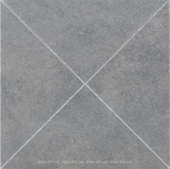Фото Pamesa плитка для підлоги Artstract Cement Grey 22.3x22.3