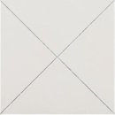 Фото Pamesa плитка для підлоги Artstract Neutro 22.3x22.3