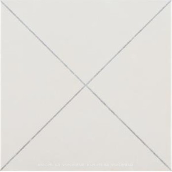 Фото Pamesa плитка для підлоги Artstract Neutro 22.3x22.3