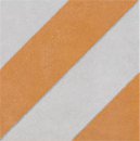 Фото Pamesa плитка для підлоги Artstract Diagonals Ocre 22.3x22.3