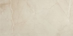 Фото Pamesa плитка Grotto Crema Compacglass 60x120