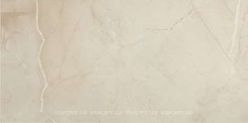 Фото Pamesa плитка Grotto Crema Compacglass 60x120