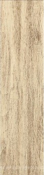 Фото Ceramika Konskie плитка Liverpool Beige 15x62