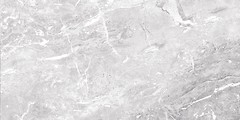 Фото Anka Seramik плитка Biga Light Gray 60x120