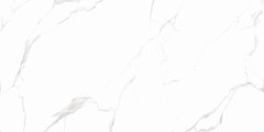 Фото Anka Seramik плитка Classic Carrara Mat 60x120