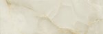 Фото Baldocer плитка для стін Quios Cream 40x120