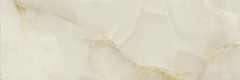 Фото Baldocer плитка для стін Quios Cream 40x120