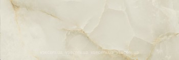 Фото Baldocer плитка для стін Quios Cream 40x120