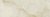 Фото Baldocer плитка настенная Quios Cream 40x120