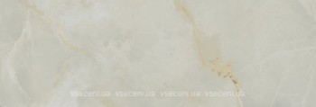 Фото Baldocer плитка для стін Quios Silver 40x120